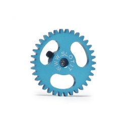 Slot.it Sidewinder 18mm 34z